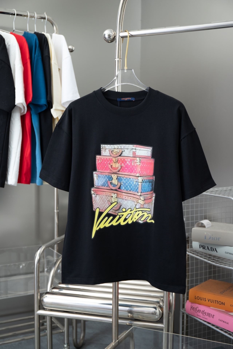 LV T-Shirts